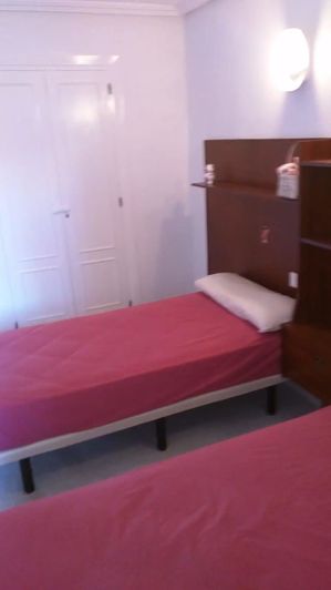 Image No.37-Appartement de 4 chambres à vendre à Torrevieja