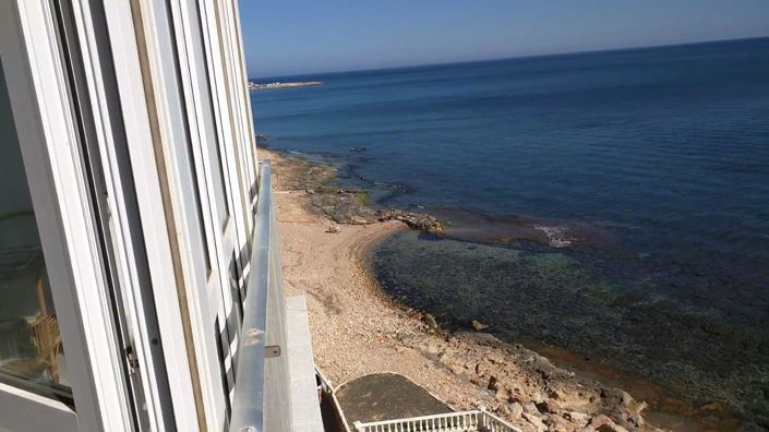 Image No.7-Appartement de 4 chambres à vendre à Torrevieja
