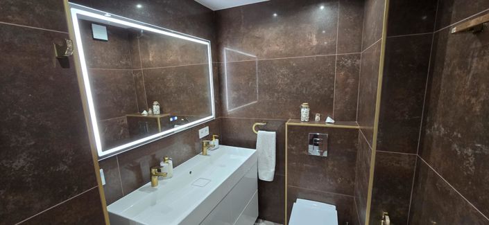 Image No.11-3 Bed Apartment for sale