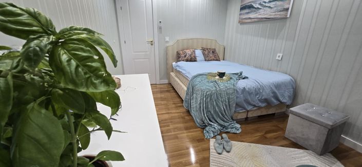 Image No.4-3 Bed Apartment for sale