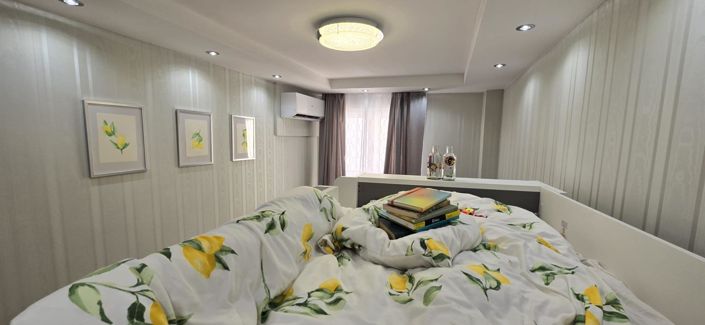 Image No.7-3 Bed Apartment for sale