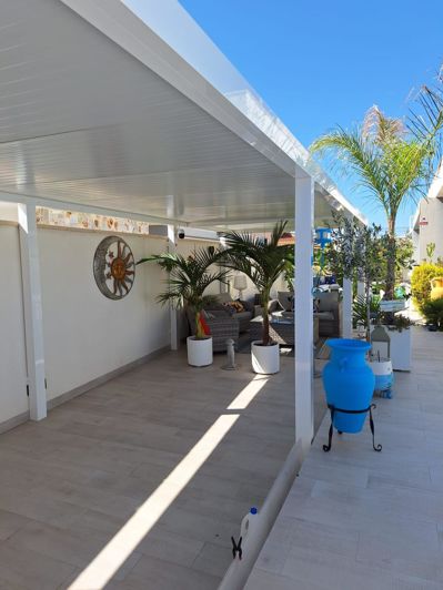 Image No.3-Villa à vendre à Torrevieja