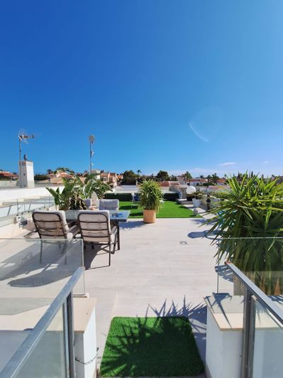 Image No.21-Villa à vendre à Torrevieja