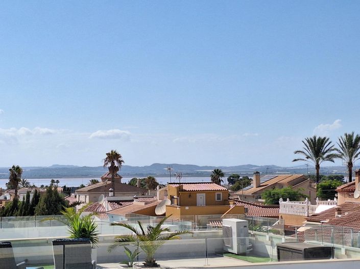 Image No.26-Villa à vendre à Torrevieja