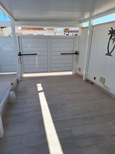 Image No.4-Villa à vendre à Torrevieja