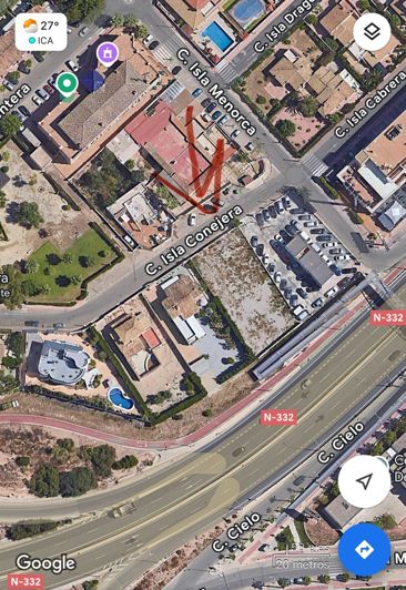 Image No.12-Property for sale