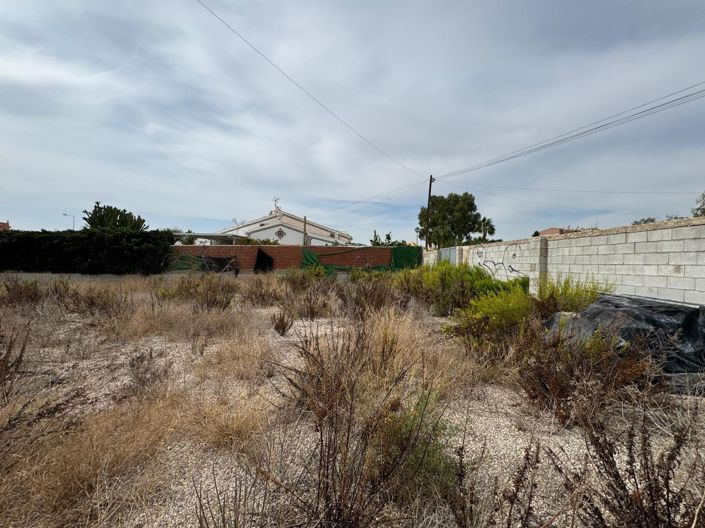 Image No.3-Property for sale