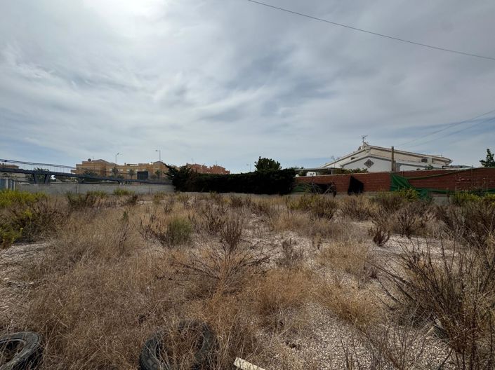 Image No.4-Property for sale