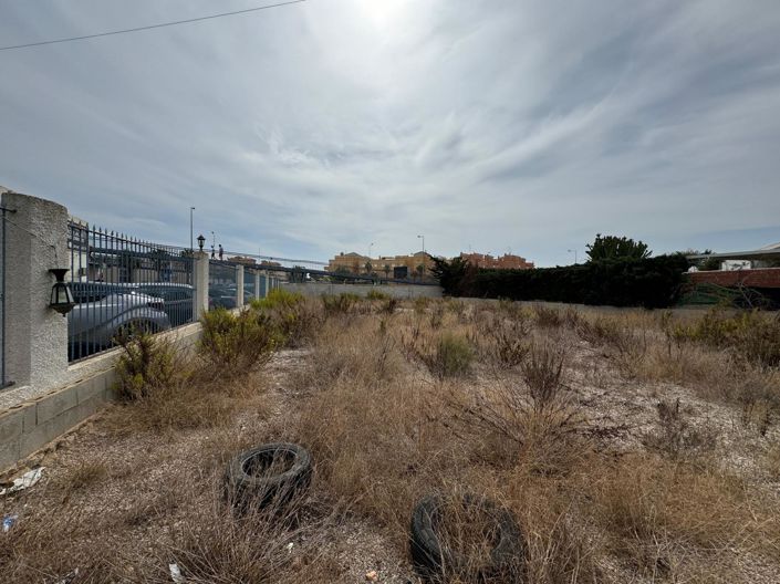 Image No.5-Property for sale