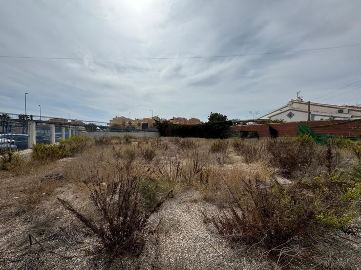Image No.6-Property for sale