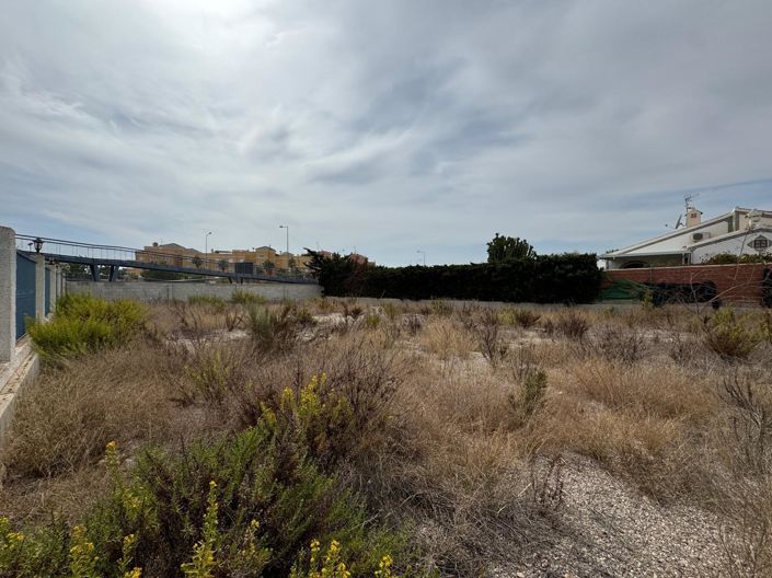 Image No.7-Property for sale