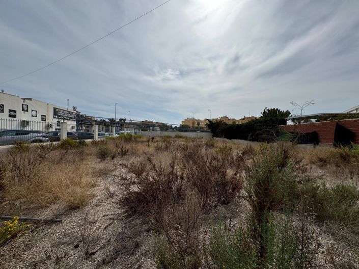 Image No.9-Property for sale