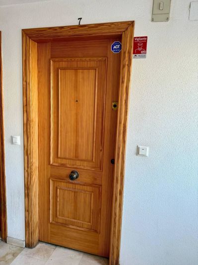 Image No.51-2 Bed Apartment for sale