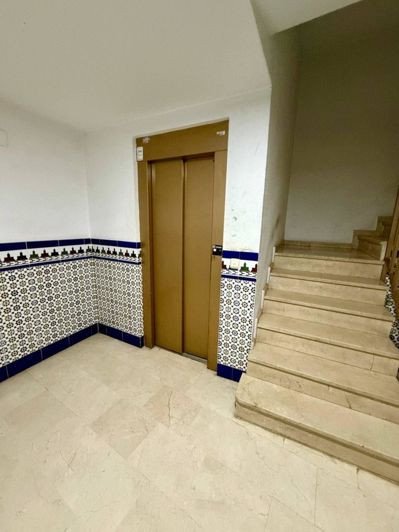 Image No.53-2 Bed Apartment for sale