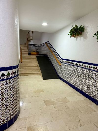 Image No.55-2 Bed Apartment for sale