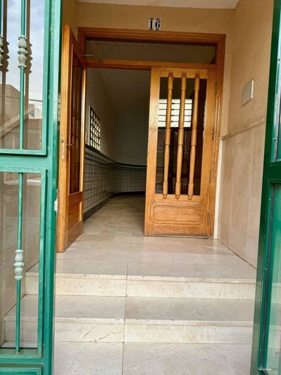 Image No.57-2 Bed Apartment for sale