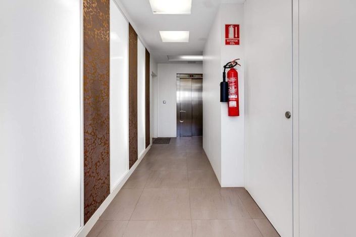 Image No.13-3 Bed Apartment for sale