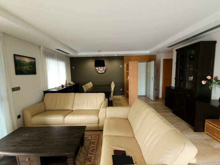 Image No.23-Appartement de 3 chambres à vendre à Guardamar del Segura