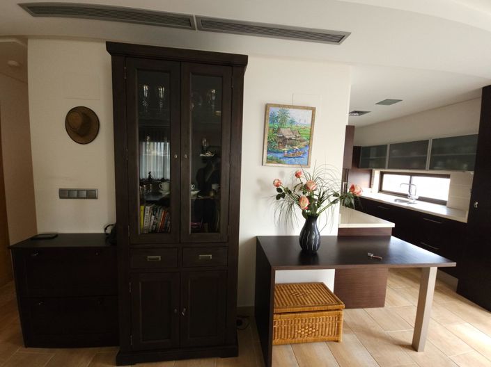 Image No.25-3 Bed Apartment for sale