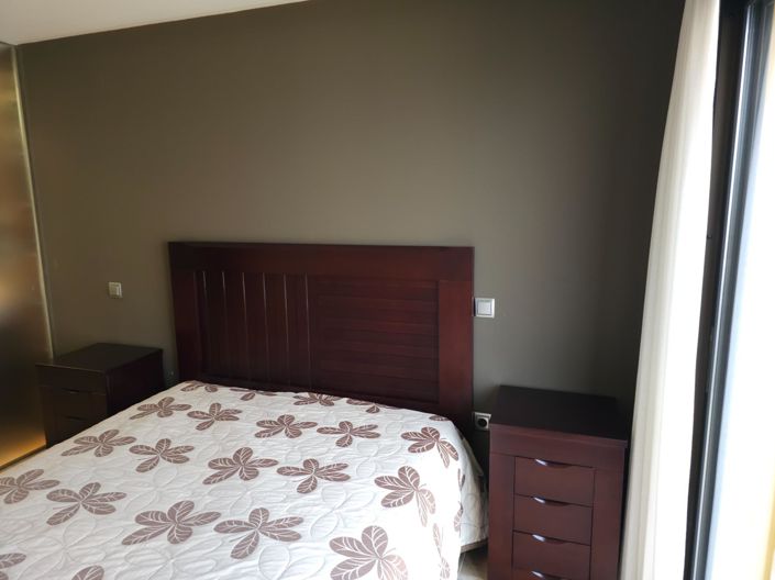 Image No.27-3 Bed Apartment for sale