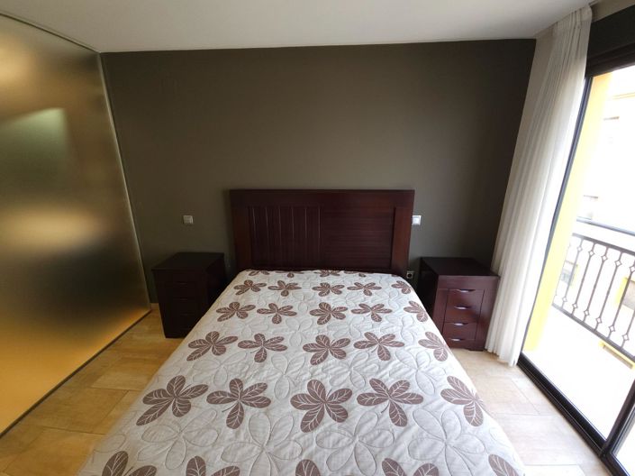 Image No.28-3 Bed Apartment for sale
