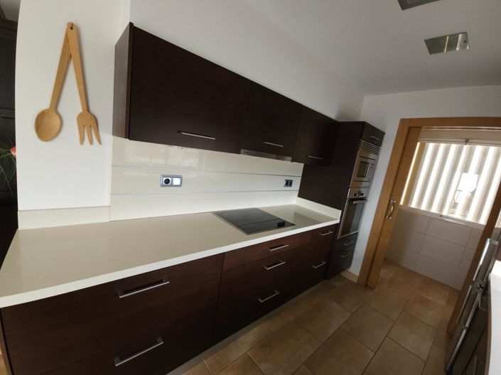 Image No.29-3 Bed Apartment for sale