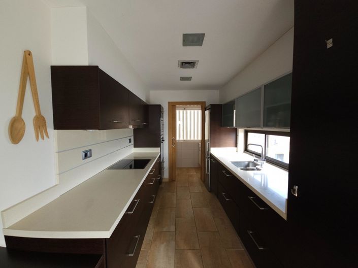 Image No.30-3 Bed Apartment for sale