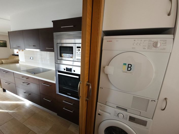 Image No.31-3 Bed Apartment for sale