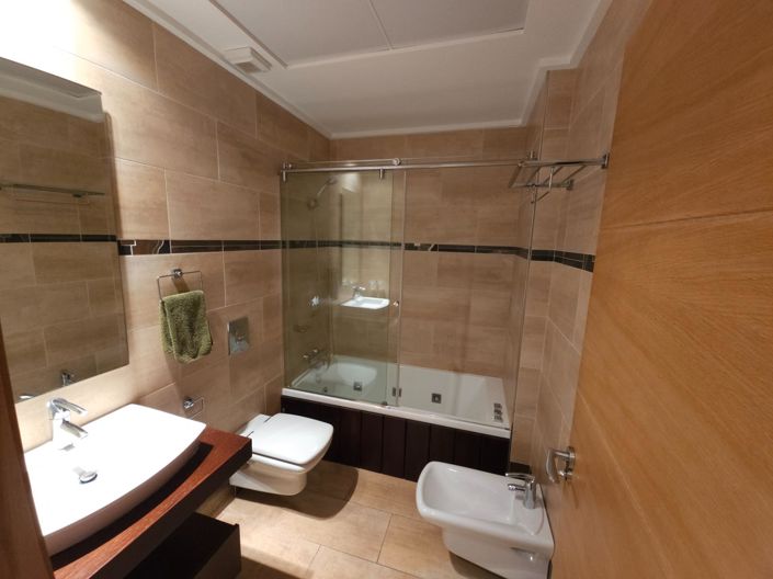 Image No.34-3 Bed Apartment for sale