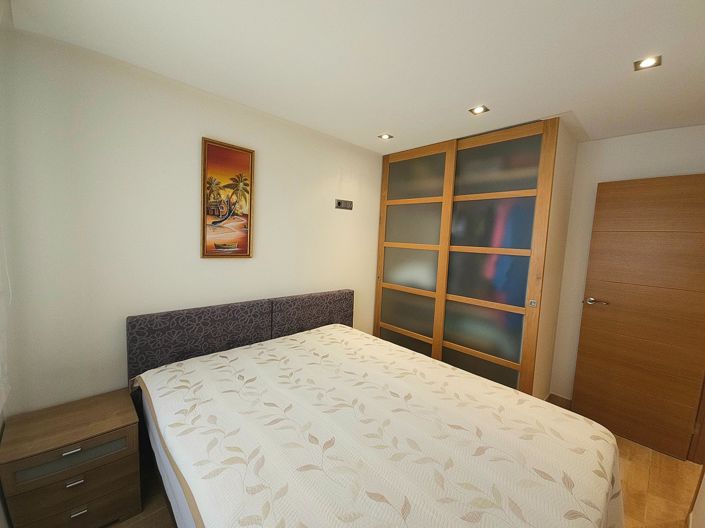 Image No.36-Appartement de 3 chambres à vendre à Guardamar del Segura
