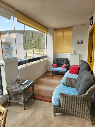 Image No.37-3 Bed Apartment for sale