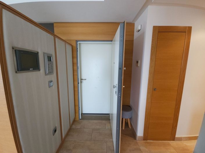 Image No.43-3 Bed Apartment for sale