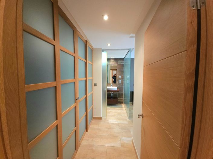 Image No.45-3 Bed Apartment for sale