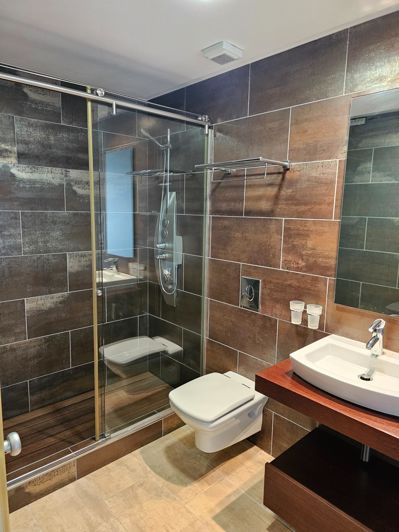 Image No.46-3 Bed Apartment for sale