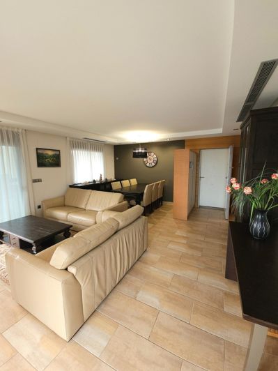 Image No.47-3 Bed Apartment for sale