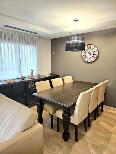 Image No.49-3 Bed Apartment for sale