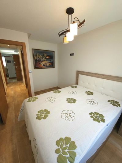 Image No.52-3 Bed Apartment for sale