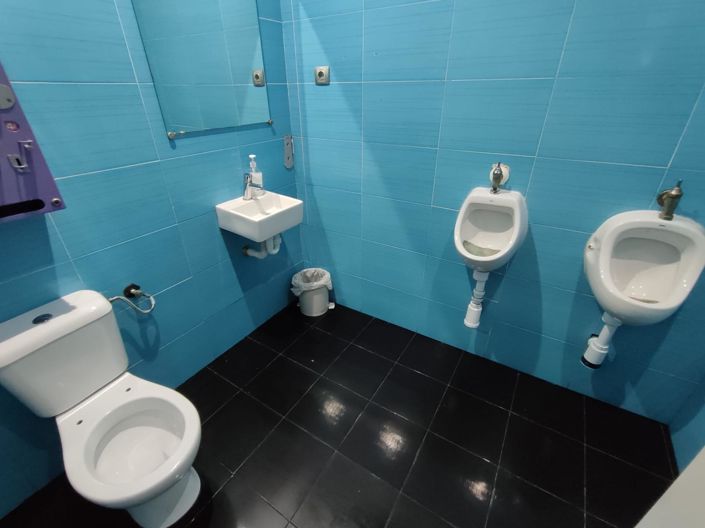 Image No.13-Property for sale