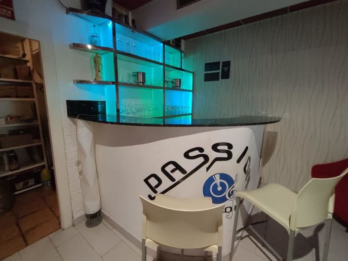 Image No.14-Property for sale