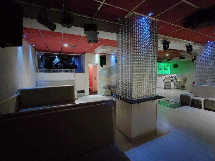 Image No.17-Property for sale