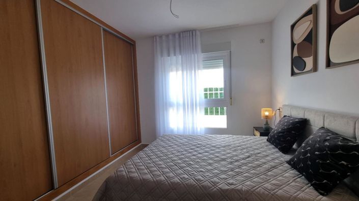Image No.12-2 Bed Apartment for sale