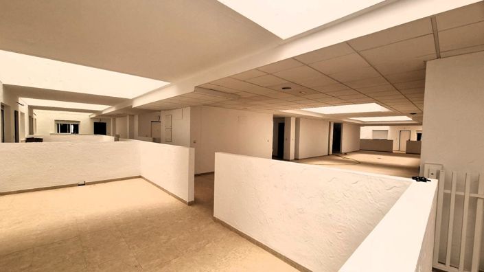 Image No.4-Appartement de 2 chambres à vendre à Orihuela Costa