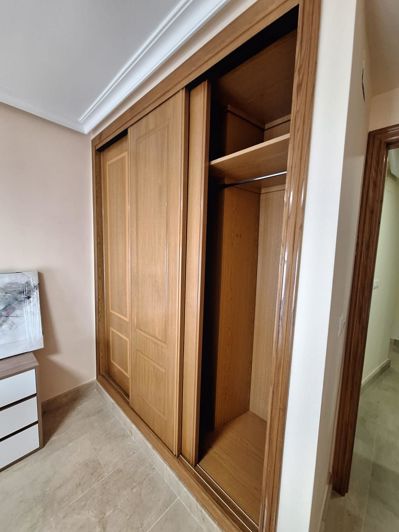 Image No.11-3 Bed Apartment for sale