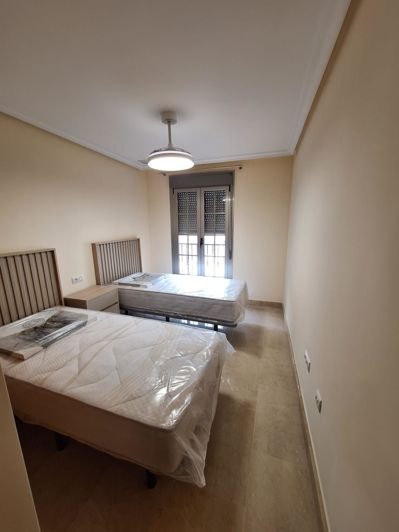 Image No.12-3 Bed Apartment for sale