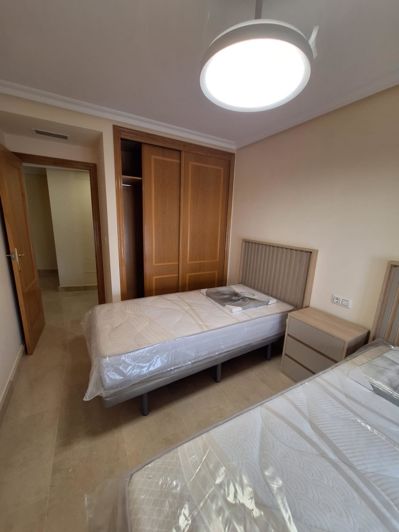 Image No.13-3 Bed Apartment for sale