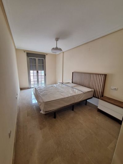 Image No.14-3 Bed Apartment for sale