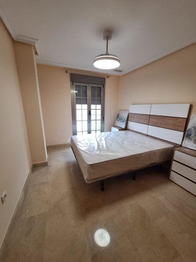 Image No.15-Appartement de 3 chambres à vendre à Torrevieja