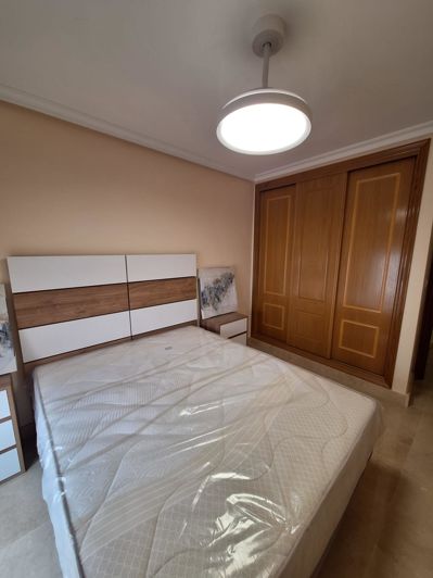 Image No.16-3 Bed Apartment for sale