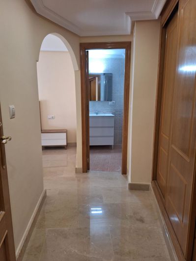 Image No.20-Appartement de 3 chambres à vendre à Torrevieja