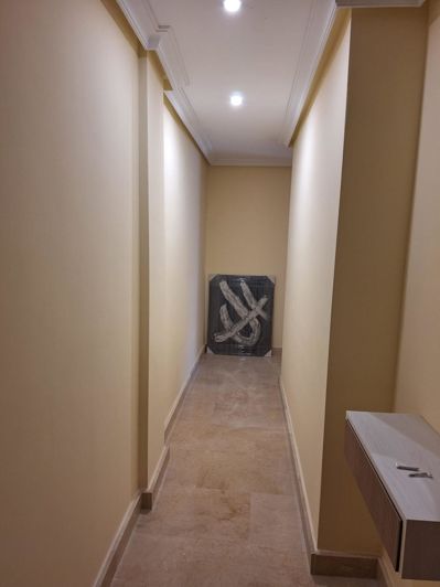 Image No.21-3 Bed Apartment for sale